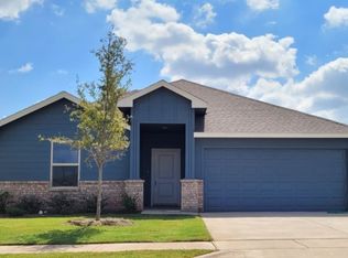 3017 Spring Break Dr, Abilene, TX 79606