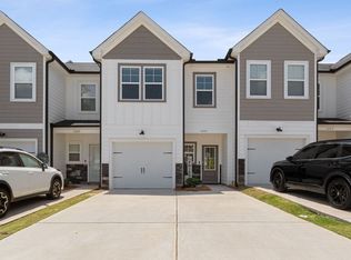1007 Linsmore Ave, Grovetown, GA 30813