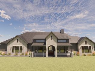 5672 Mill Water Ct, Bryan, TX 77808