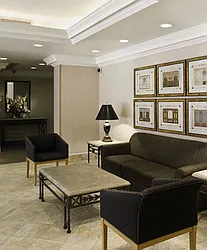 Sold by Rose Associates, Inc.
