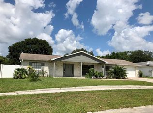 620 Rosemarie Ave, Brandon, FL 33511