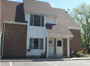 12 Nicholas Ct, Spotswood, NJ 08884