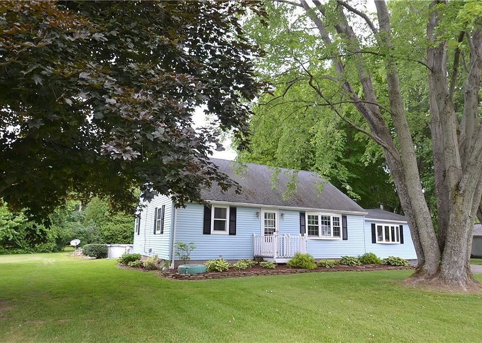 1st image of 8203 Ridge Rd