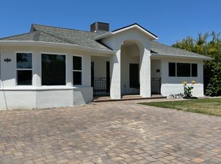 6505 Greenbush Ave, Van Nuys, CA 91401