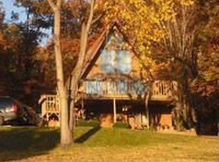 7532 Denver Rd, Waverly, OH 45690