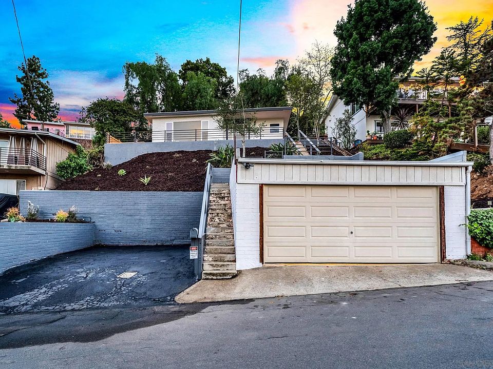 1st image of 8167 Vista Dr
