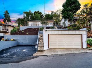 8167 Vista Dr, La Mesa, CA 91941