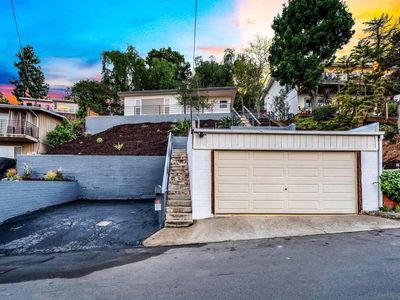 8167 Vista Dr, La Mesa, CA, 91941