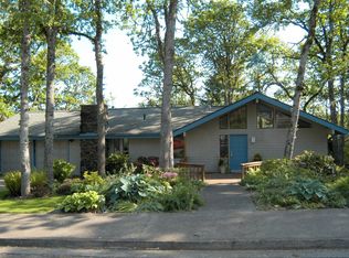 1780 W 34th Ave, Eugene, OR