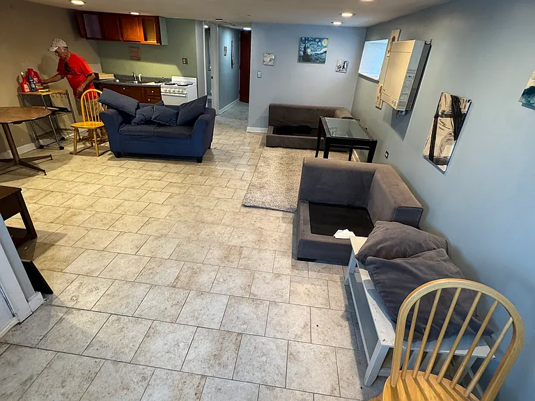 1106 S Francisco Ave #GR — Photo 6