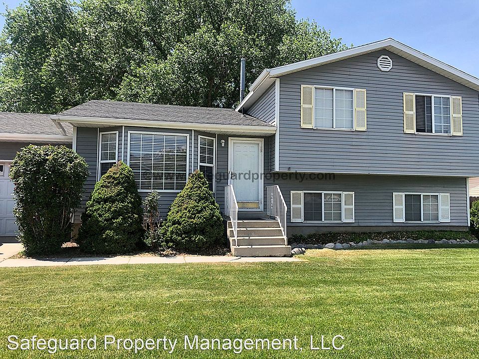 1st image of 11060 S Hawkwood Dr