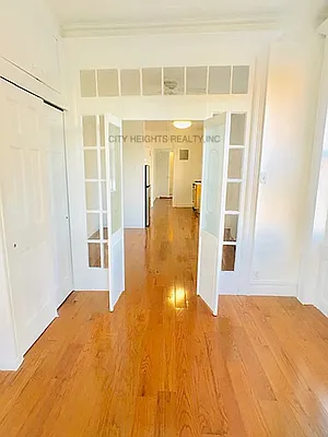 Rented by City Heights Realty | media 24