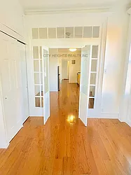 Rented by City Heights Realty