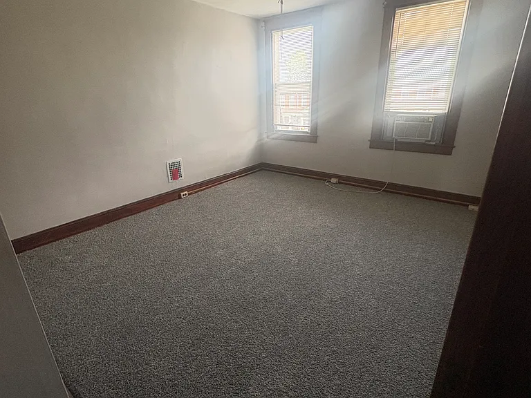 2906 Presbury St — Photo 21