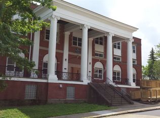 320 Zara St, Pittsburgh, PA 15210