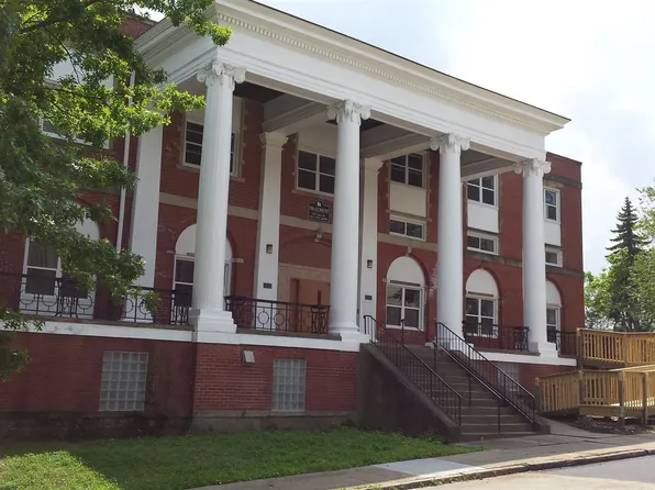 320 Zara St, Pittsburgh, PA 15210