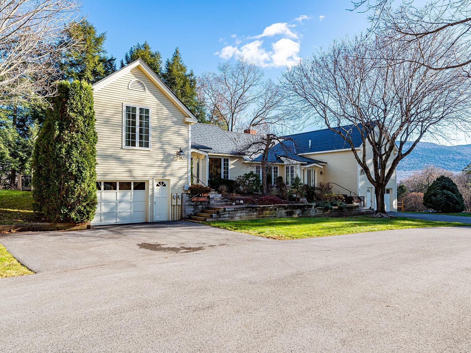 68 Owls Nest Circle unit B7, Manchester, VT 05254 MLS 4979233 Zillow