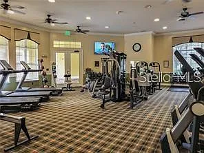 10205 Courtney Palms Blvd #101 — Photo 30