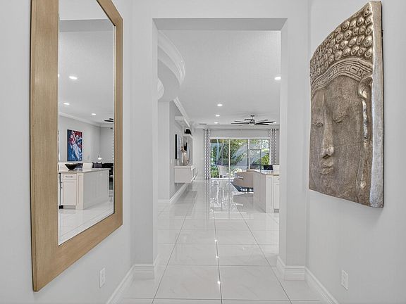 5th image of 11633 Dawson Range Road