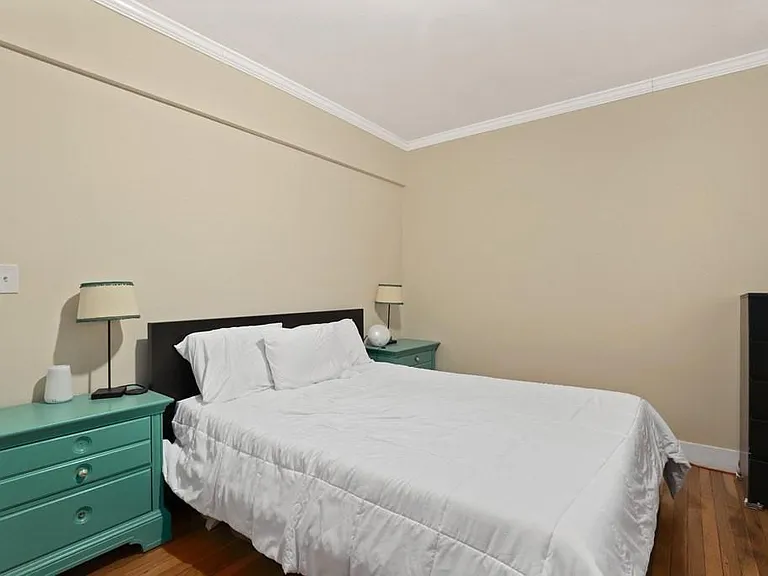 301 Allston St #1 — Photo 9