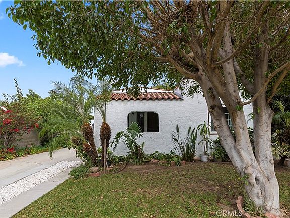 2nd image of 1328 S Record Ave