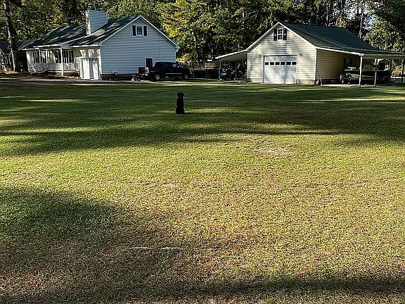 3rd image of 1809 Harriette Dr
