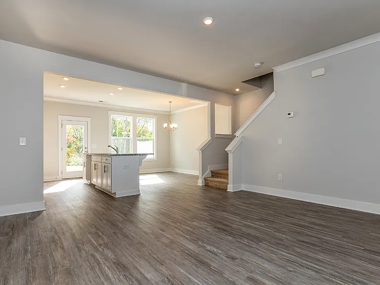20 Meteora Way — Photo 4