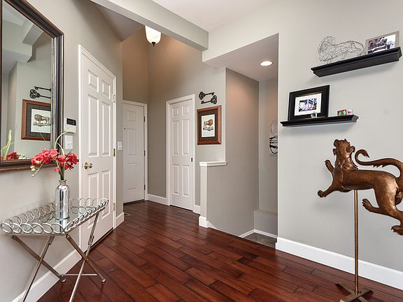 3rd image of 11330 NE 117th St #63
