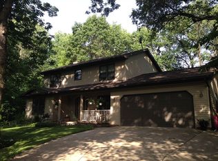 5707 Lincoln Rd, Oregon, WI 53575