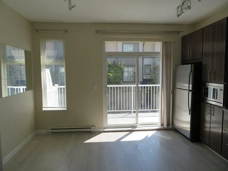 31098 Westridge Pl #61 — Photo 2