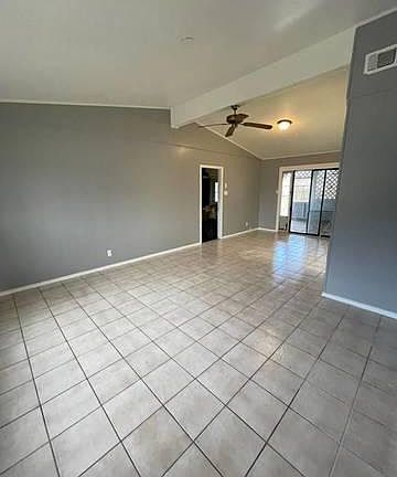 3rd image of 222 Lemonwood Ave