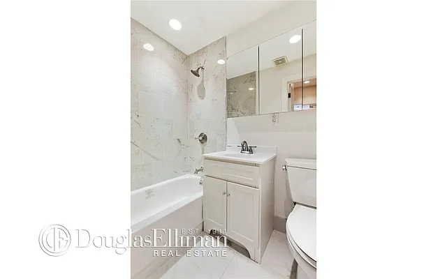 Rented by Douglas Elliman | media 5