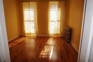 Rented by H.P. Greenfield Real Estate