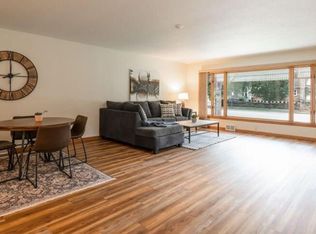 608 N Washington St, Bismarck, ND 58501