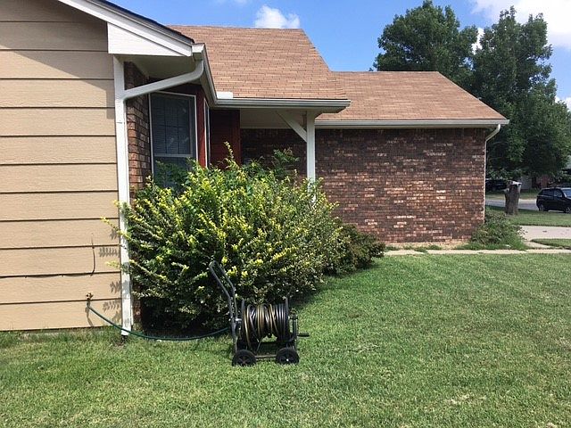 2nd image of 1843 N Socora St