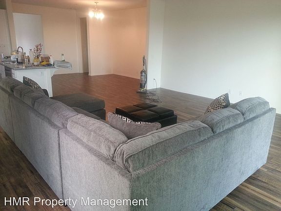 3rd image of 16203 Saint Antony Ln