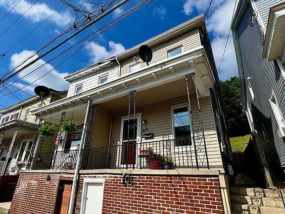 3rd image of 65 N Berne St