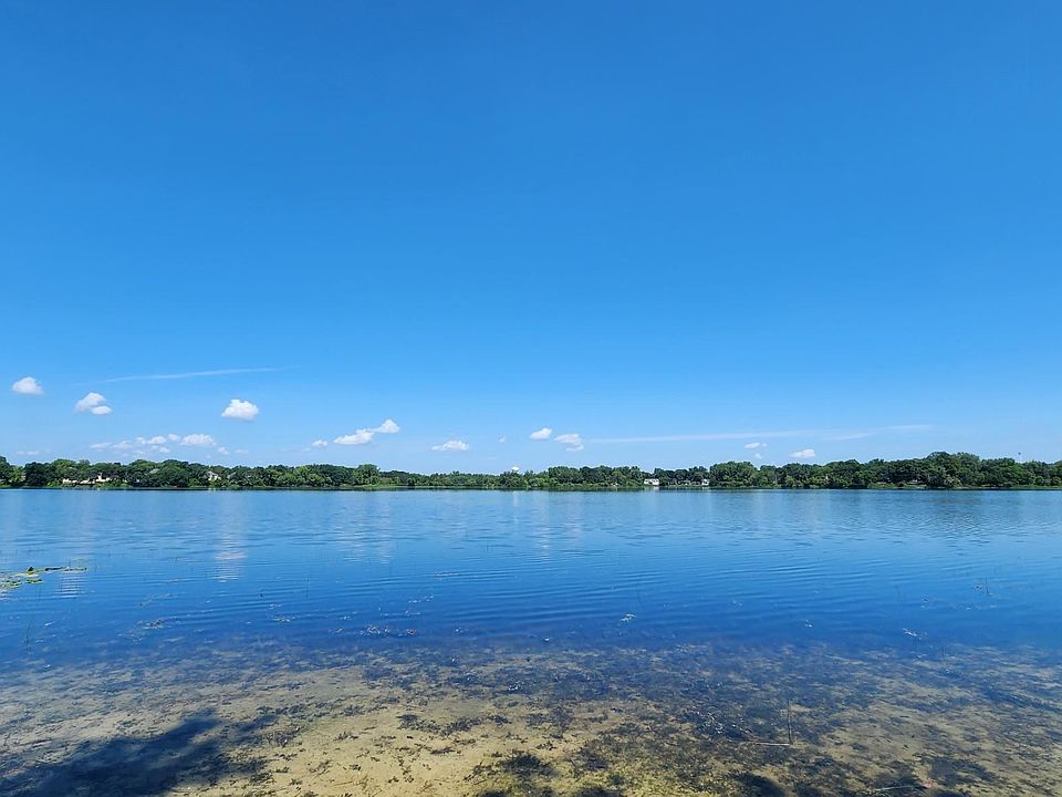 1455 Birch Lake Blvd S, White Bear Lake, MN 55110 Zillow