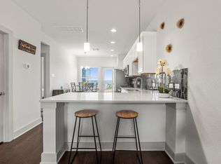 2256 Local Rebel Loop, Leander, TX 78641