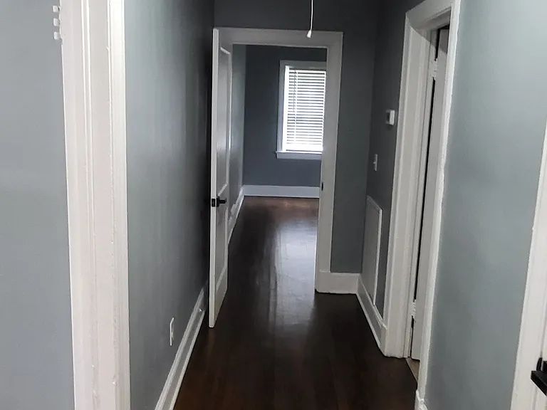 289 Marion Ave — Photo 7