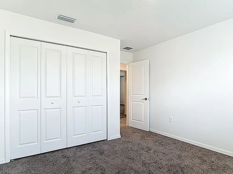 3067 Quarter St — Photo 16