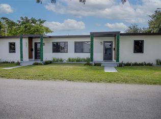 2353 SW 31st Ave, Miami, FL 33145