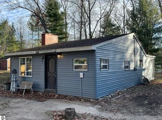 3469 Wright Dr, West Branch, MI 48661