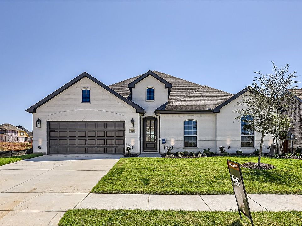 1st image of 1819 Flowerfield Ln