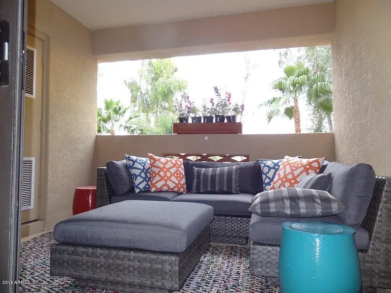 5104 N 32nd St #247 — Photo 20