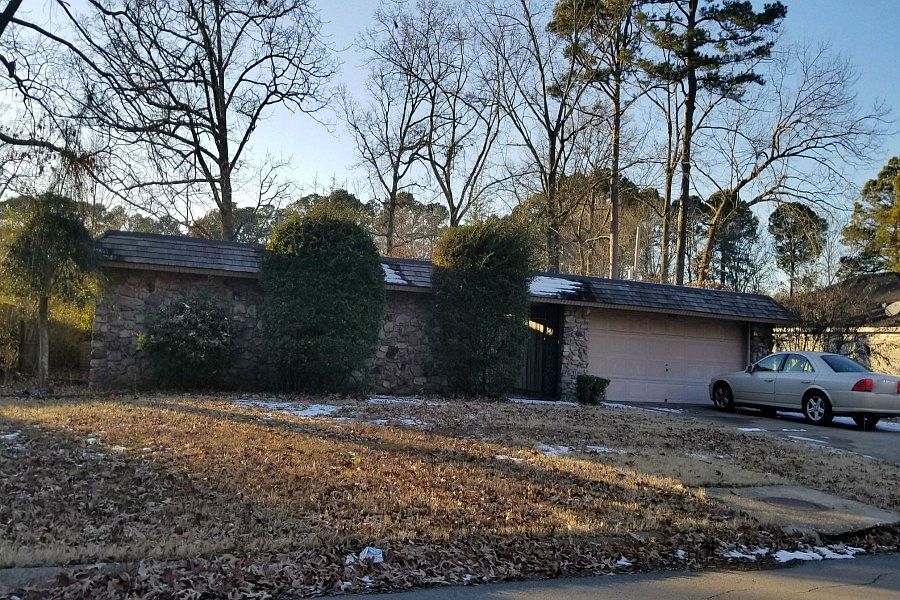 1st image of 9500 Susanne Dr