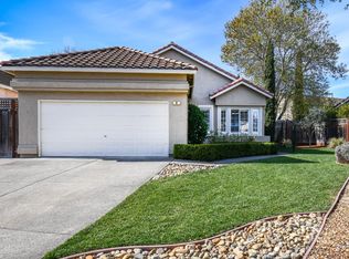 8 Helman Ct, Napa, CA