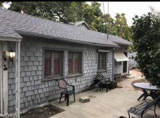 13931 Irving Ln, Lytle Creek, CA 92358