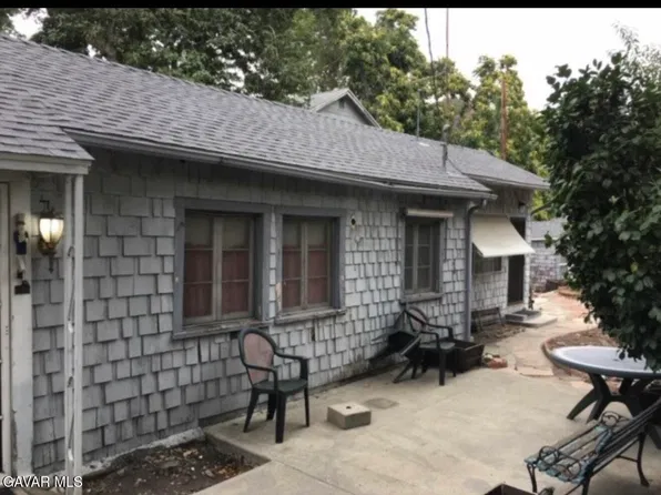 13931 Irving Ln, Lytle Creek, CA 92358