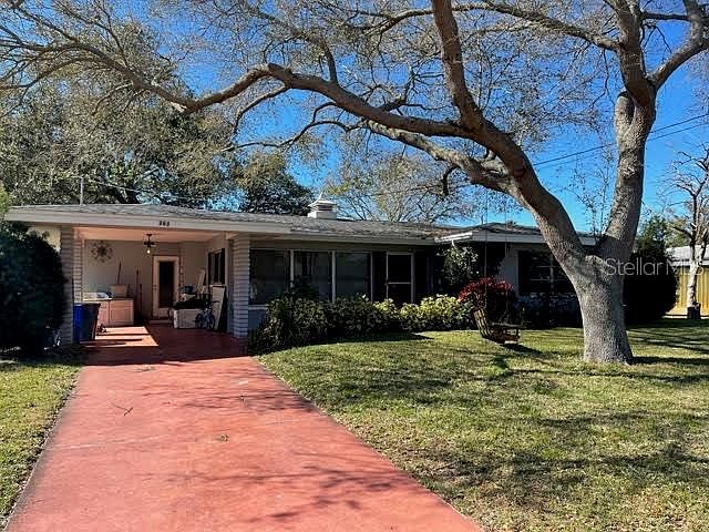 1st image of 260 Temple Ln